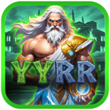 yyrr-o.com LOGO