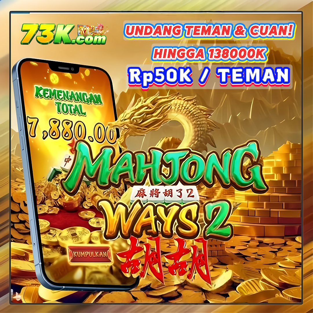 73k