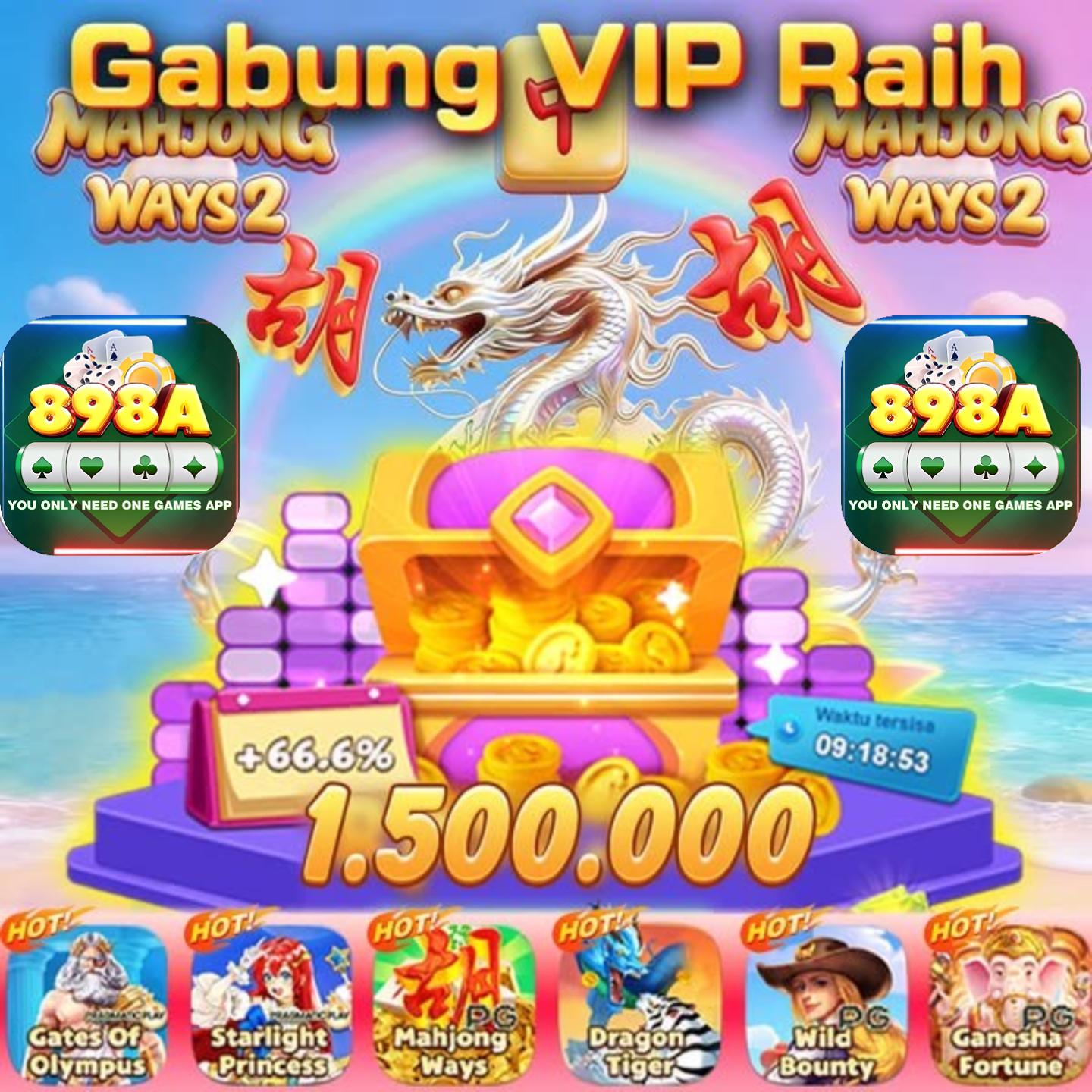 898A - 898a Download Aman ๐ฅ