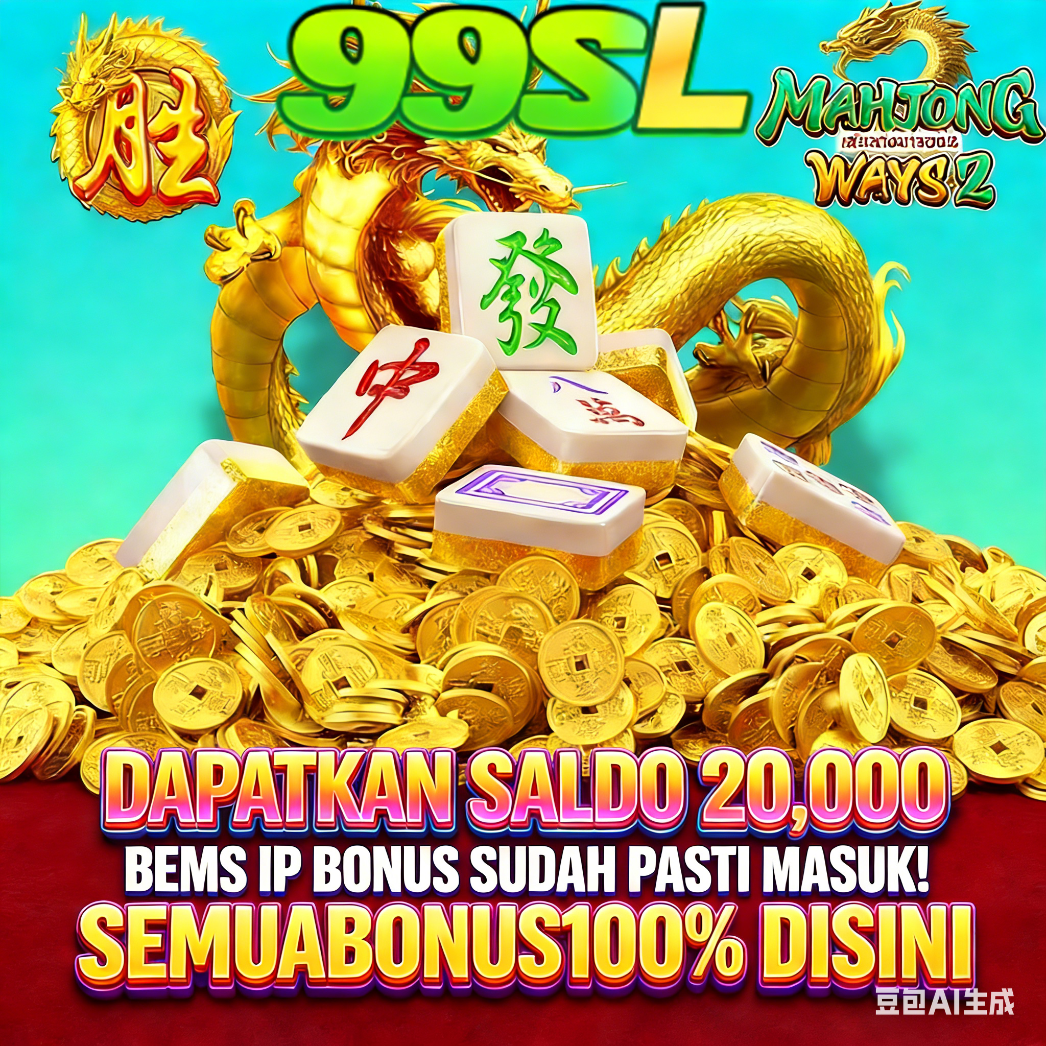 99SL - 99sl Login Daftar Akun Aman ๐ฅ