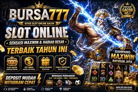BURSA777 - Login BURSA777 Akun App Terbaru ๐ฏ