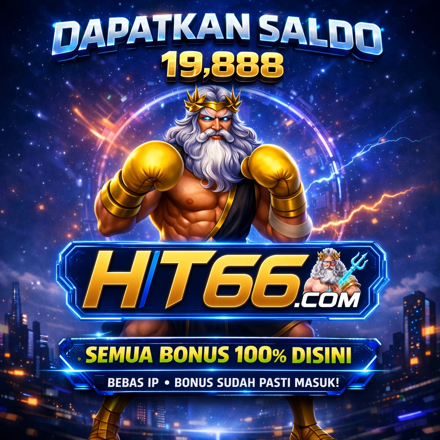 HT66 - Web Resmi ht66 Daftar Akun Mudah ๐