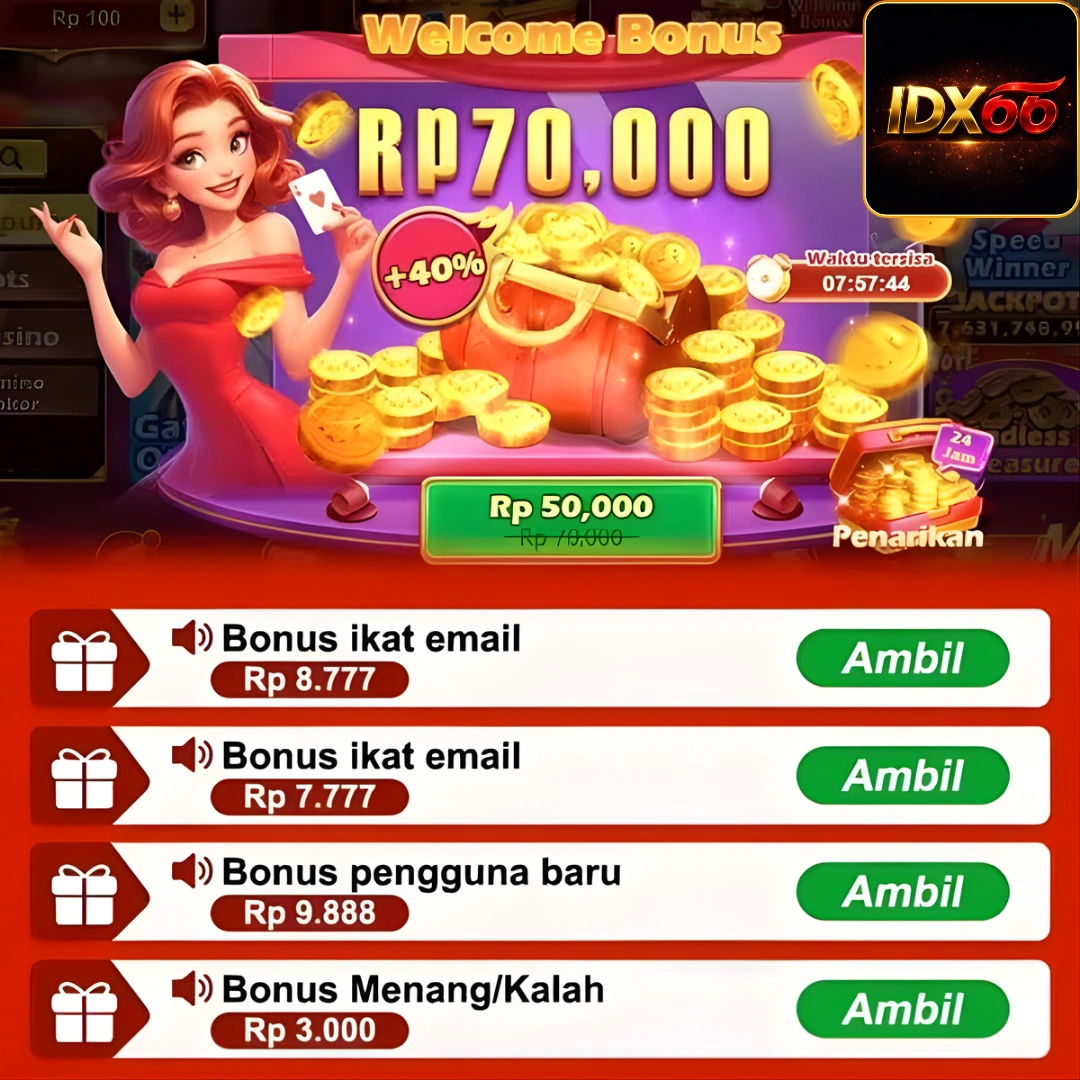 idx66