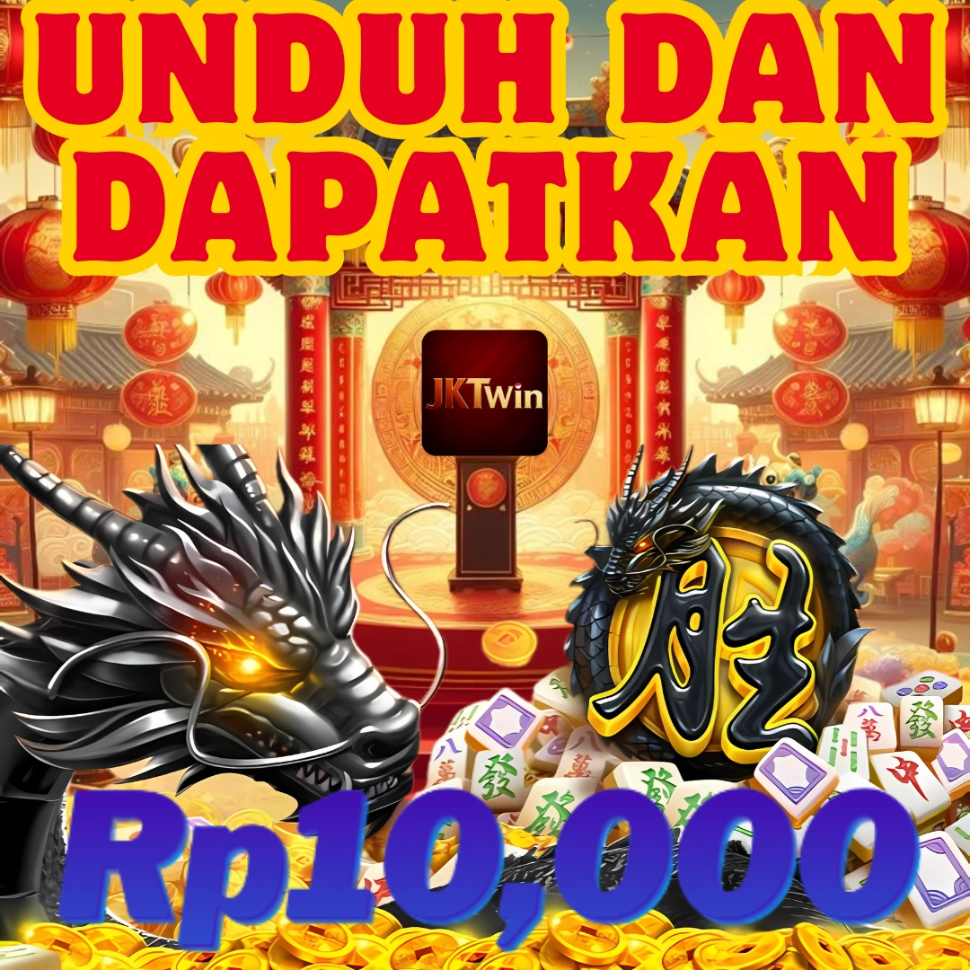 JKTWIN - Official Terbaru jktwin Daftar & Login ๐