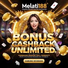 MELATI188 - melati188 Daftar & Unduh Aplikasi Mudah ๐ฅ