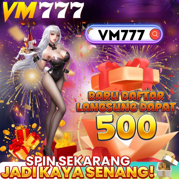VM777 - Login vm777 Download Mudah