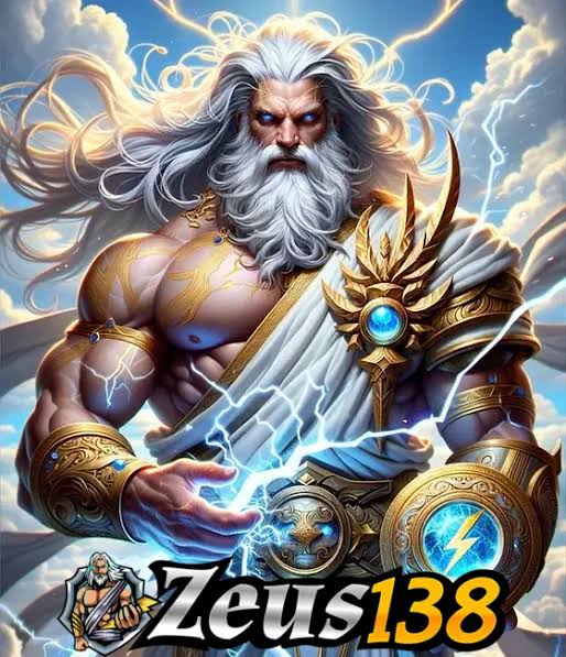 ZEUS138 - Login zeus138 Download Mudah